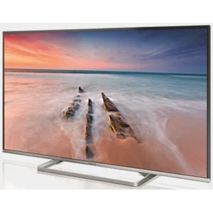 panasonic TX-40ASR650