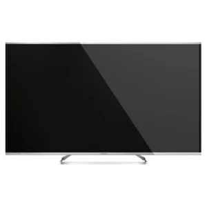 panasonic TX-40AXR630