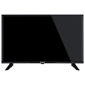 panasonic TX-40C200E