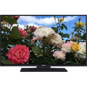 panasonic TX-40C300