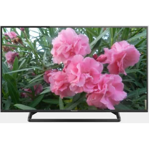 panasonic TX-40CSR520