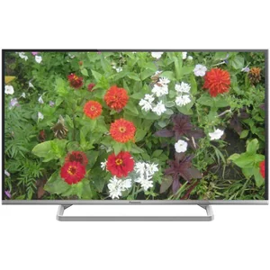 panasonic TX-40CSR620