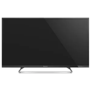 panasonic TX-40CSR625