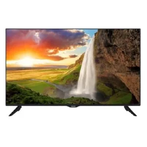 panasonic TX-40CX300E