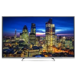 panasonic TX-40CX670E