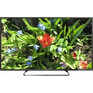 panasonic TX-40CXR700