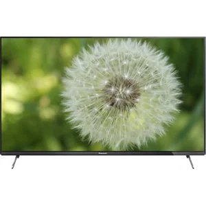 panasonic TX-40CXR800
