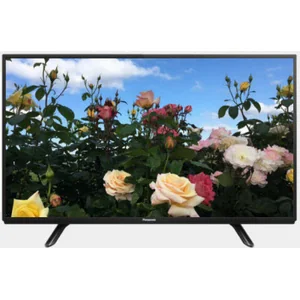 panasonic TX-40DR400