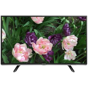 panasonic TX-40DSR410