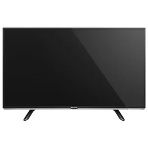 panasonic TX-40DSU401