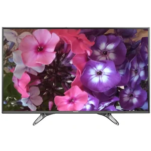 panasonic TX-40DX603E