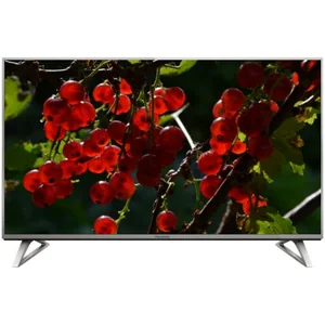 panasonic TX-40DX730E