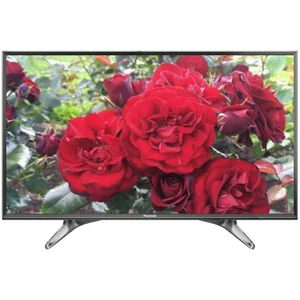 panasonic TX-40DXR600