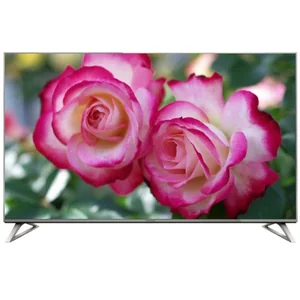 panasonic TX-40DXU701