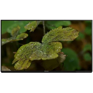 panasonic TX-40ES400E