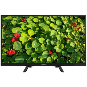 panasonic TX-40ES403E