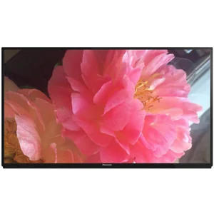panasonic TX-40ES500E