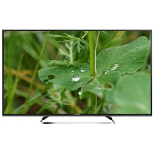 panasonic TX-40ES510E