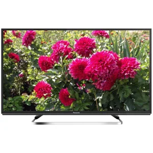 panasonic TX-40ES513E