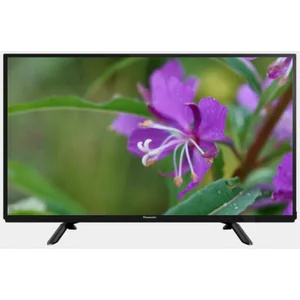 panasonic TX-40ESR500