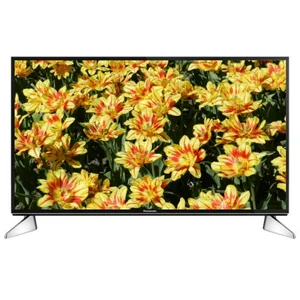 panasonic TX-40EX600E