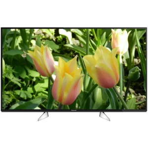 panasonic TX-40EX603E