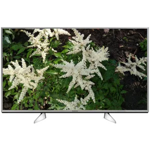 panasonic TX-40EX610E