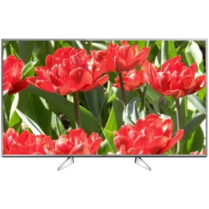 panasonic TX-40EX613E