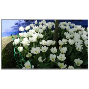 panasonic TX-40EX700E