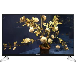 panasonic TX-40EXR600