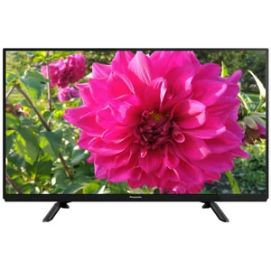 panasonic TX-40FS400E