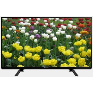 panasonic TX-40FSR500