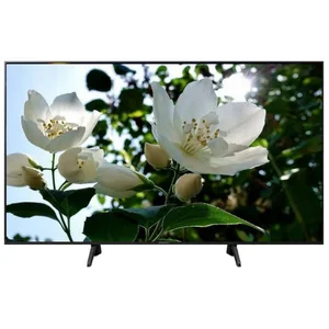 panasonic TX-40GXR700