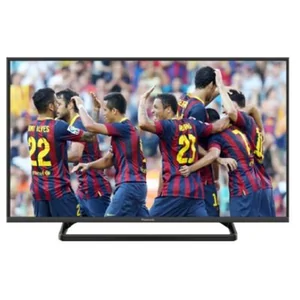 panasonic TX-42A400E