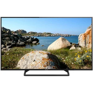 panasonic TX-42AR400