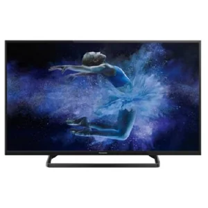 panasonic TX-42AS500