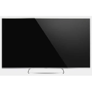 panasonic TX-42AS650