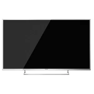 panasonic TX-42AS740