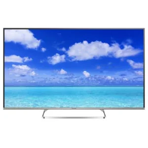 panasonic TX-42AS750