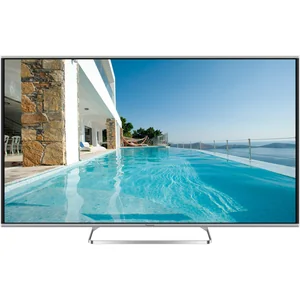 panasonic TX-42ASR750