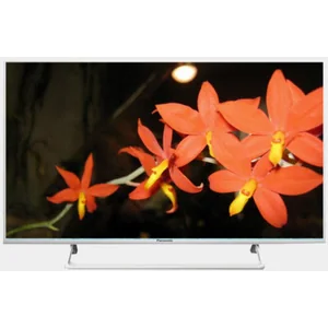 panasonic TX-42CSR610