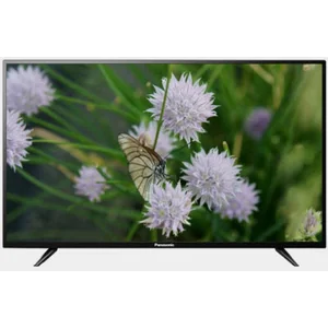 panasonic TX-42ER250ZZ