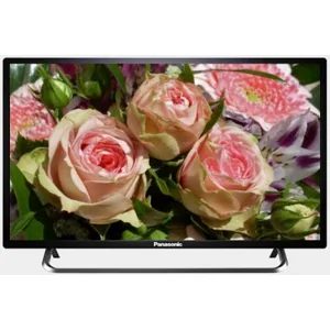 panasonic TX-43DR300ZZ
