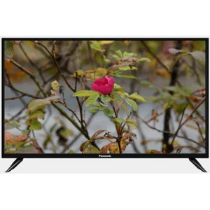 panasonic TX-43FR250