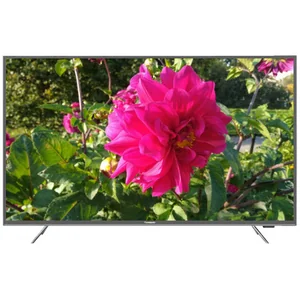 panasonic TX-43FSR400