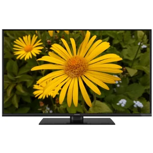 panasonic TX-43FX550E