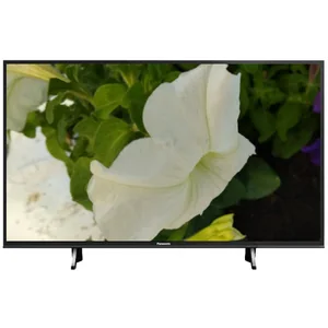 panasonic TX-43FX600E
