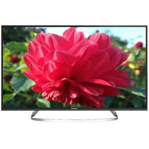 panasonic TX-43FX620E