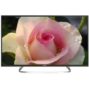 panasonic TX-43FX623E