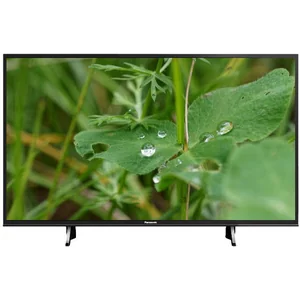 panasonic TX-43FXR600